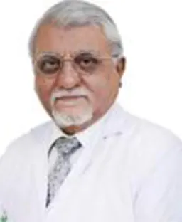 dr-arun-behl